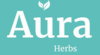 Aura Herbs