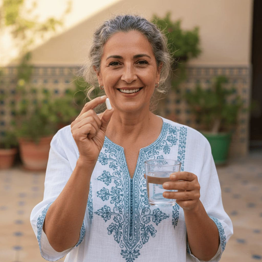 كيفاش نستعملو؟