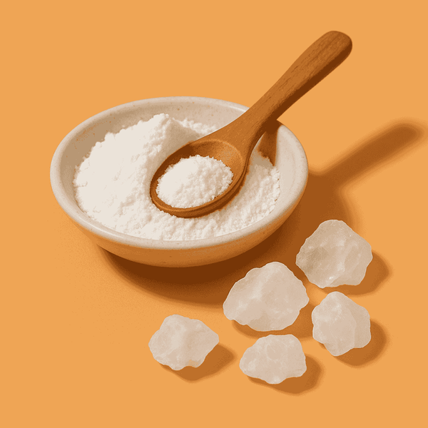Glucosamine