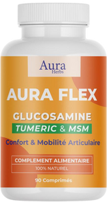 AURA FLEX