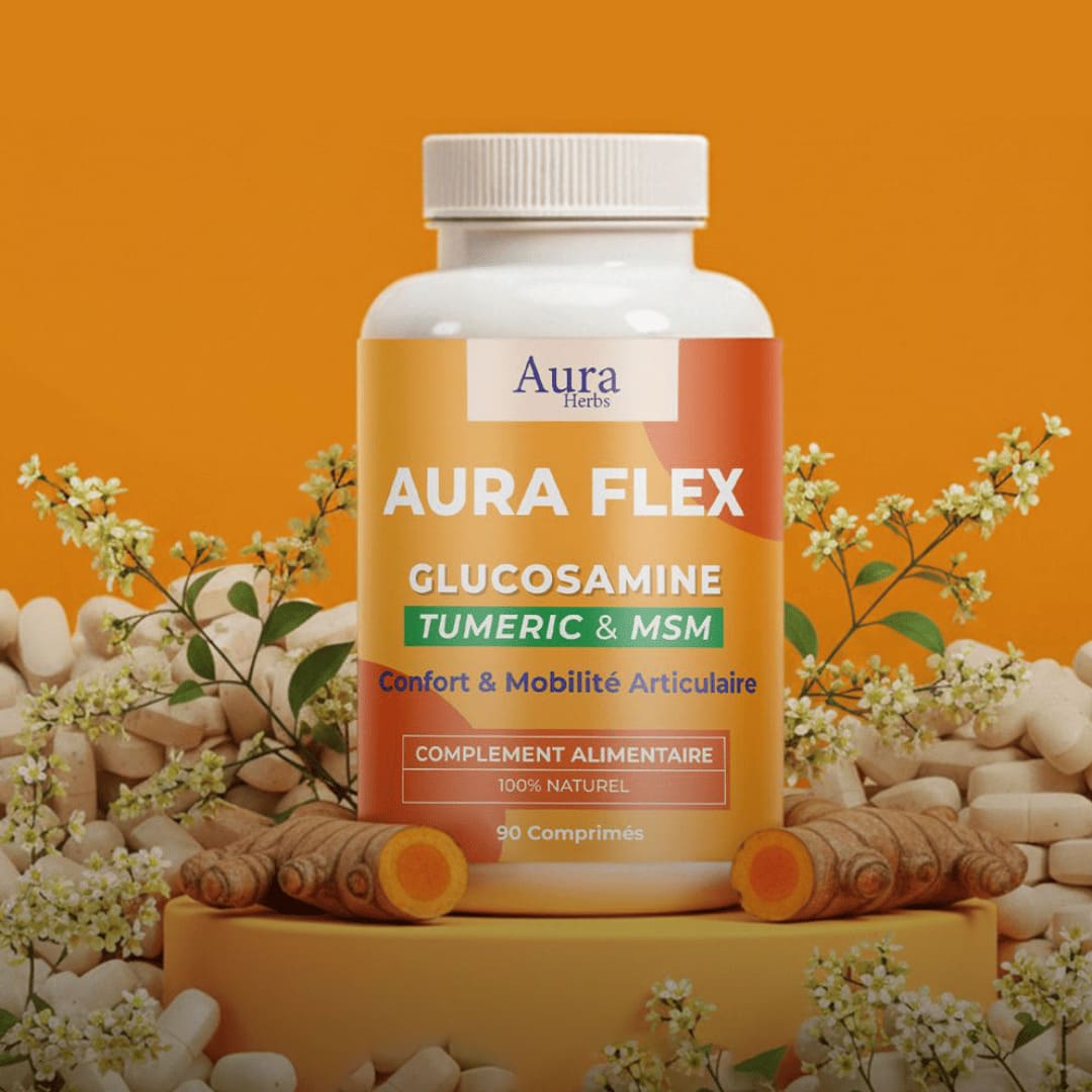 Aura Flex