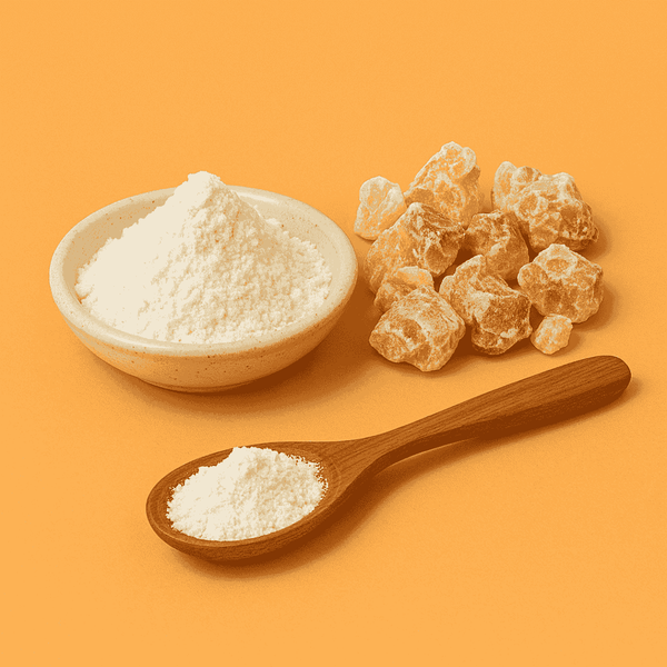 Boswellia