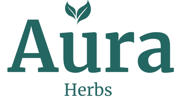 Aura Herbs